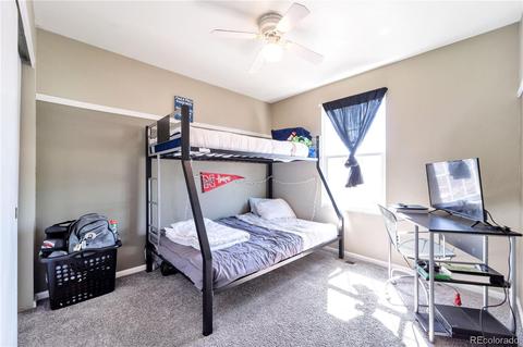 5505 E 100th Dr, Thornton, CO 80229 photo 10