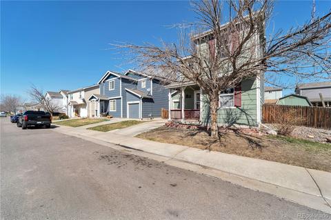 5505 E 100th Dr, Thornton, CO 80229 photo 2