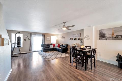 5505 E 100th Dr, Thornton, CO 80229 photo 7