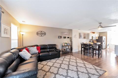 5505 E 100th Dr, Thornton, CO 80229 photo 8