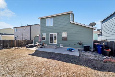 5505 E 100th Dr, Thornton, CO 80229 photo 16