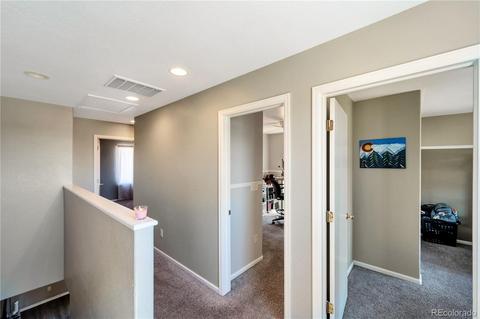 5505 E 100th Dr, Thornton, CO 80229 photo 9
