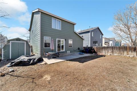 5505 E 100th Dr, Thornton, CO 80229 photo 15