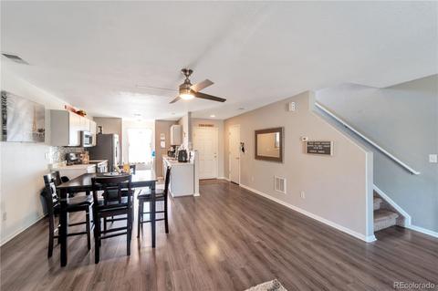 5505 E 100th Dr, Thornton, CO 80229 photo 3