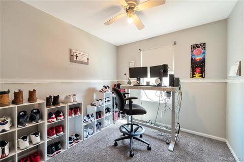 5505 E 100th Dr, Thornton, CO 80229 photo 12