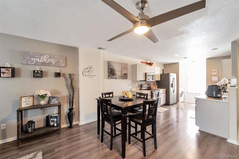 5505 E 100th Dr, Thornton, CO 80229 photo 6