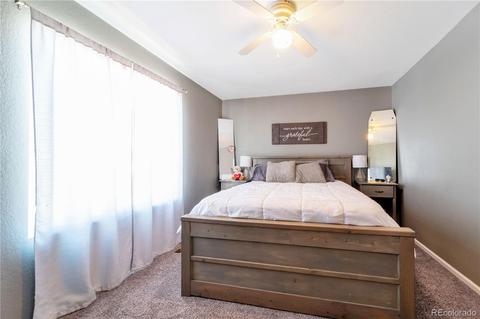 5505 E 100th Dr, Thornton, CO 80229 photo 11