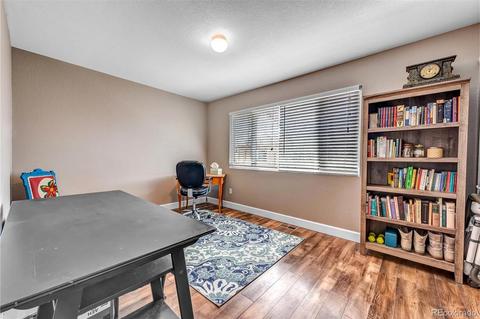 2633 Devonshire Ct, Denver, CO 80229 photo 21