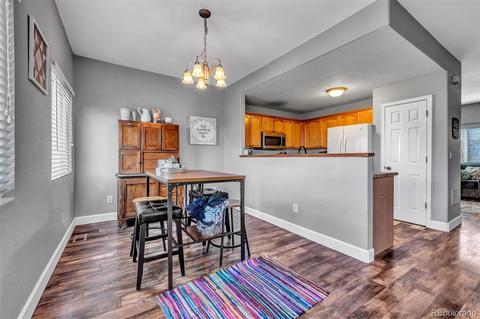 2633 Devonshire Ct, Denver, CO 80229 photo 11