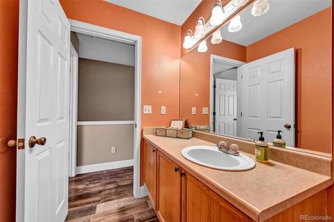 2633 Devonshire Ct, Denver, CO 80229 photo 24