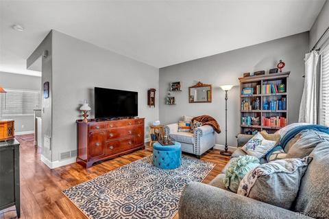 2633 Devonshire Ct, Denver, CO 80229 photo 3