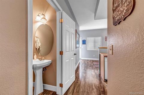 2633 Devonshire Ct, Denver, CO 80229 photo 14