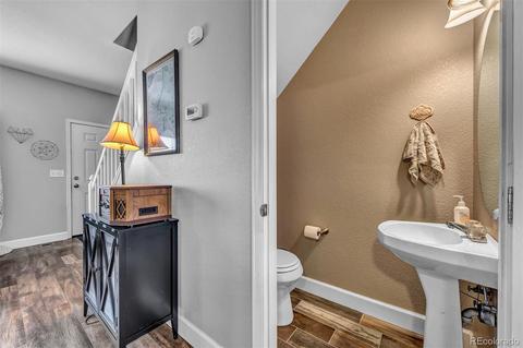 2633 Devonshire Ct, Denver, CO 80229 photo 13