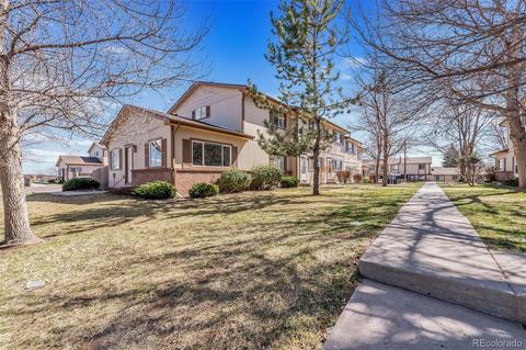 2633 Devonshire Ct, Denver, CO 80229 photo 2