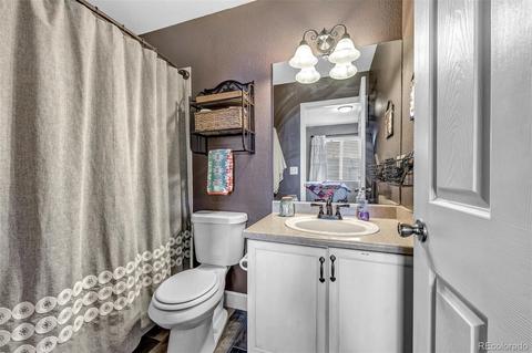 2633 Devonshire Ct, Denver, CO 80229 photo 18