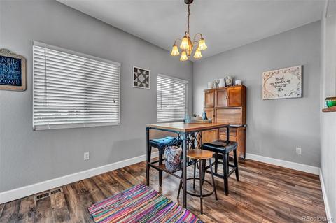 2633 Devonshire Ct, Denver, CO 80229 photo 10