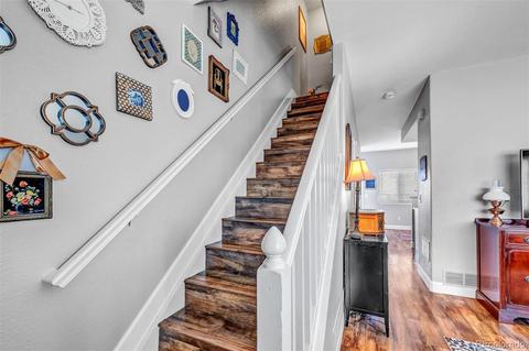 2633 Devonshire Ct, Denver, CO 80229 photo 15