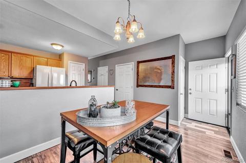 2633 Devonshire Ct, Denver, CO 80229 photo 12