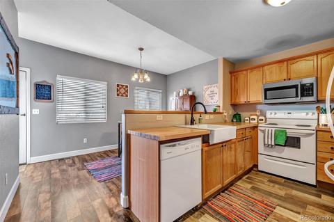 2633 Devonshire Ct, Denver, CO 80229 photo 7