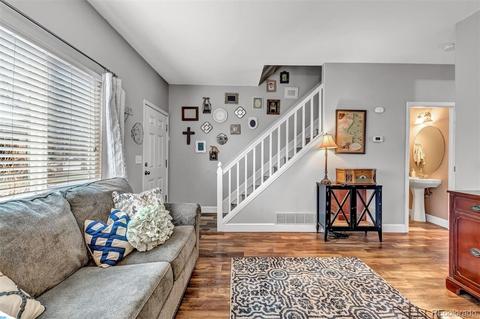 2633 Devonshire Ct, Denver, CO 80229 photo 4