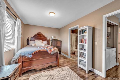 2633 Devonshire Ct, Denver, CO 80229 photo 17