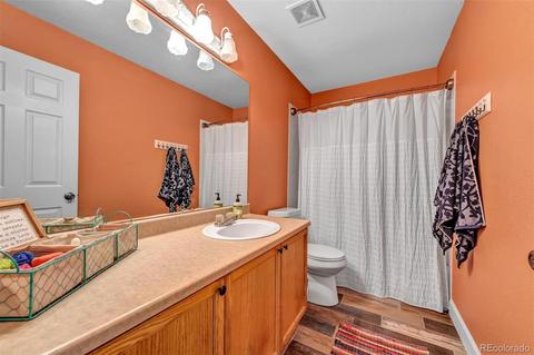 2633 Devonshire Ct, Denver, CO 80229 photo 23