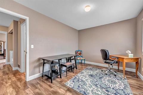 2633 Devonshire Ct, Denver, CO 80229 photo 22