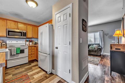 2633 Devonshire Ct, Denver, CO 80229 photo 8