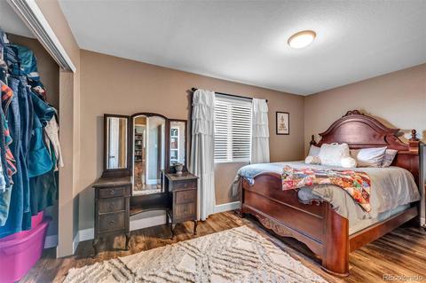2633 Devonshire Ct, Denver, CO 80229 photo 16