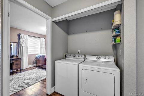 2633 Devonshire Ct, Denver, CO 80229 photo 20