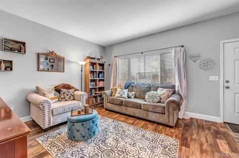 2633 Devonshire Ct, Denver, CO 80229 photo 6