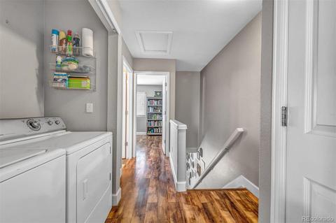 2633 Devonshire Ct, Denver, CO 80229 photo 19