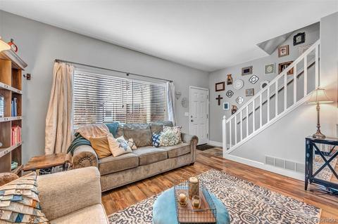 2633 Devonshire Ct, Denver, CO 80229 photo 5