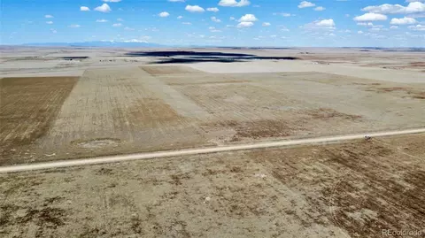 County Road 3, Rush, CO 80833 photo 4
