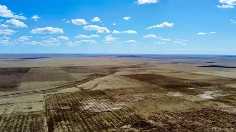 County Road 3, Rush, CO 80833 photo 7