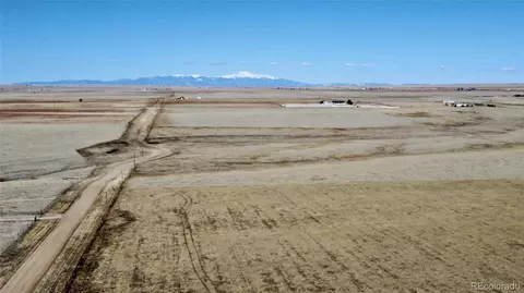 County Road 3, Rush, CO 80833 photo 6