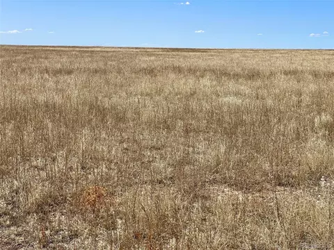 County Road 3, Rush, CO 80833 photo 2