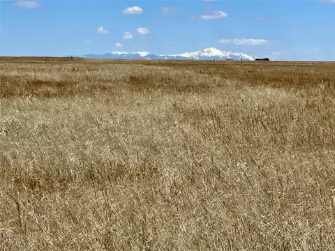 County Road 3, Rush, CO 80833 photo 5