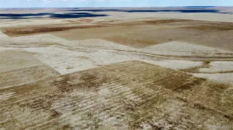 County Road 3, Rush, CO 80833 photo 9