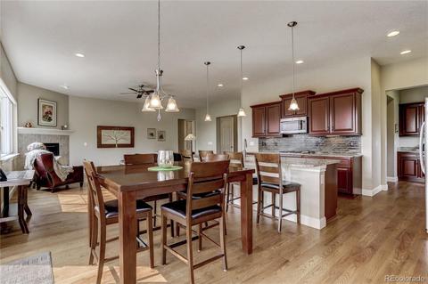 15088 W 63rd Ln, Arvada, CO 80403 photo 12