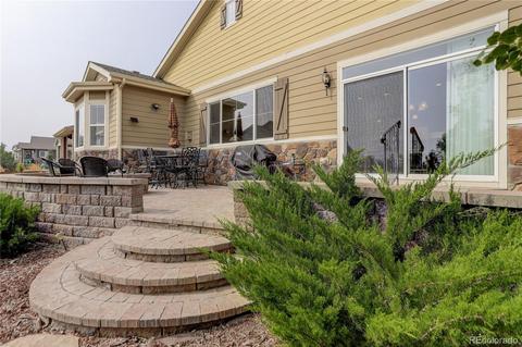 15088 W 63rd Ln, Arvada, CO 80403 photo 39