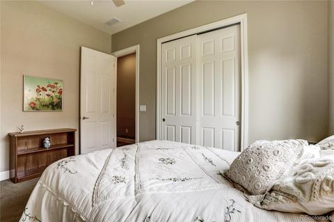 15088 W 63rd Ln, Arvada, CO 80403 photo 23