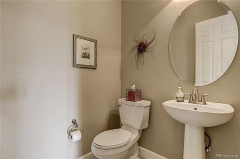 15088 W 63rd Ln, Arvada, CO 80403 photo 28
