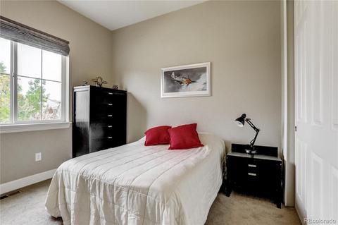 15088 W 63rd Ln, Arvada, CO 80403 photo 26