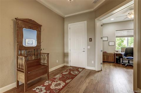 15088 W 63rd Ln, Arvada, CO 80403 photo 3