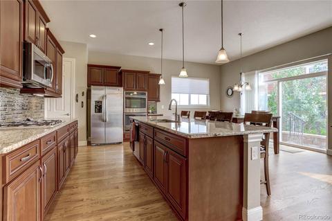 15088 W 63rd Ln, Arvada, CO 80403 photo 9