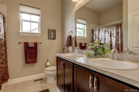 15088 W 63rd Ln, Arvada, CO 80403 photo 24