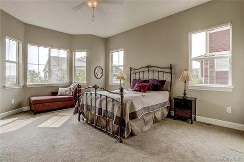 15088 W 63rd Ln, Arvada, CO 80403 photo 17