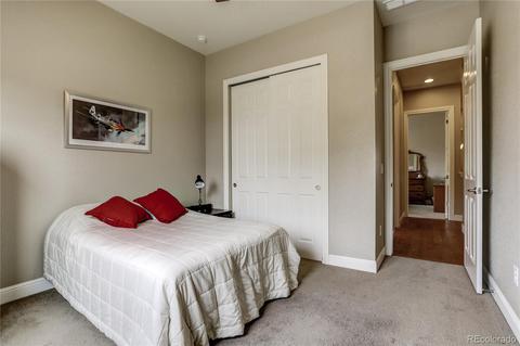 15088 W 63rd Ln, Arvada, CO 80403 photo 25