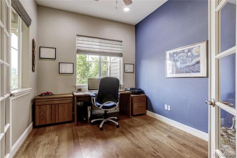15088 W 63rd Ln, Arvada, CO 80403 photo 4